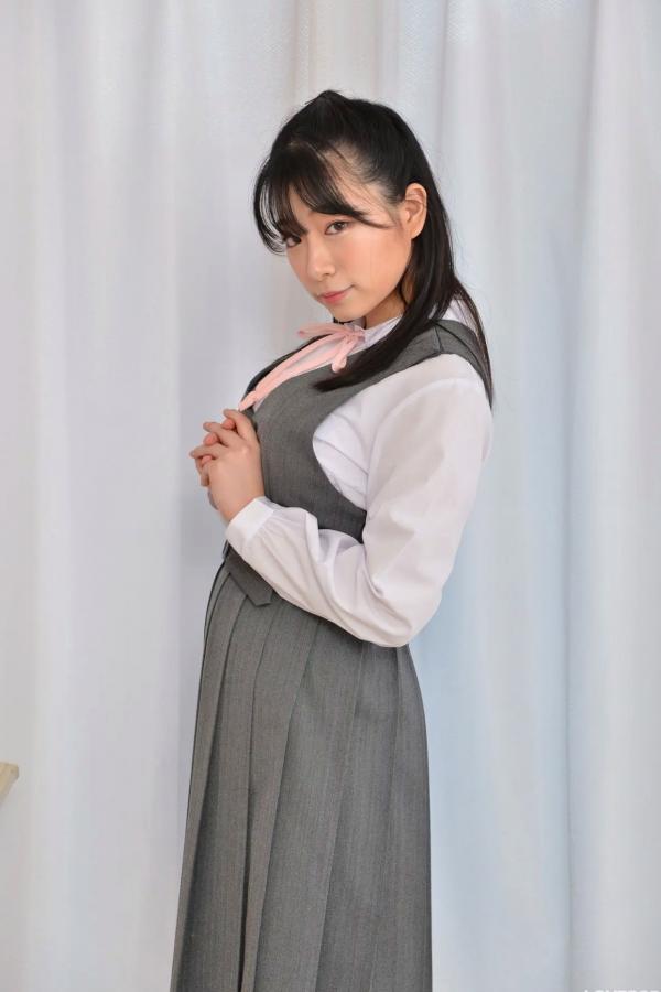   [LOVEPOP] Non Shirohana 白花のん Photoset 02第5张图片