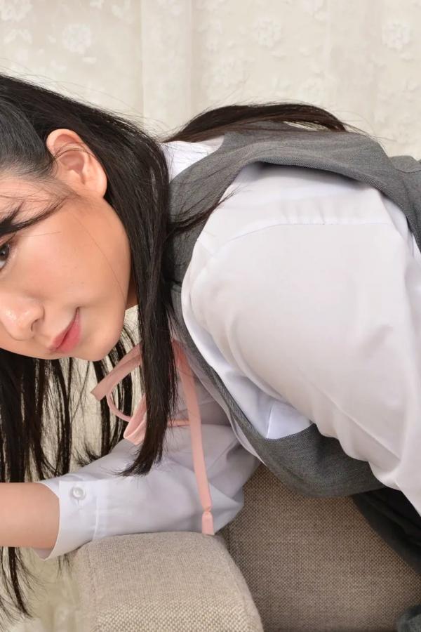   [LOVEPOP] Non Shirohana 白花のん Photoset 02第37张图片
