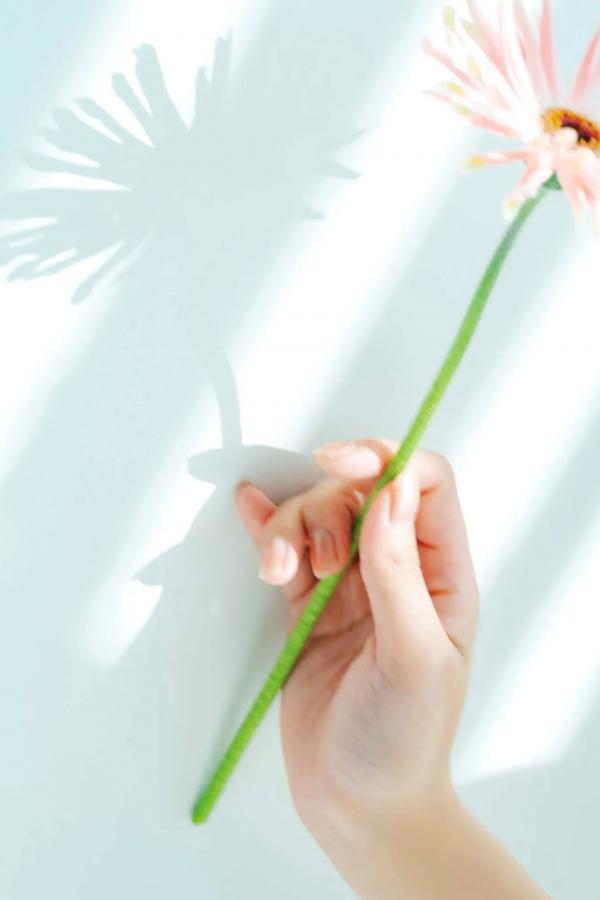   川道さら - 虹色シャワー 清新日光比基尼性感写真第28张图片
