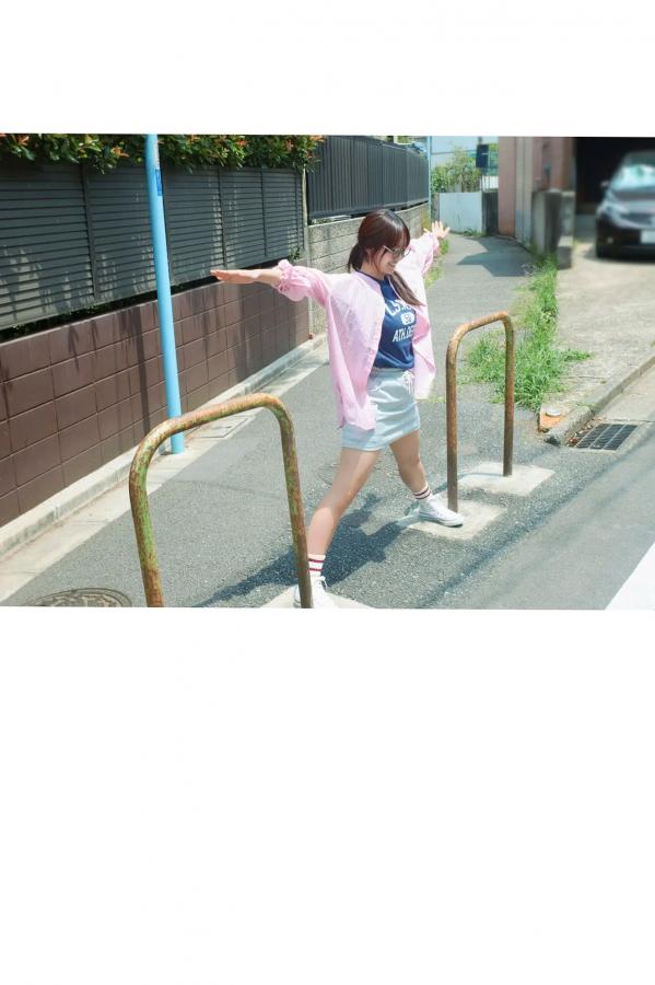   豊田ルナ - るんちゃんといっしょ。日系清新比基尼性感居家写真第4张图片
