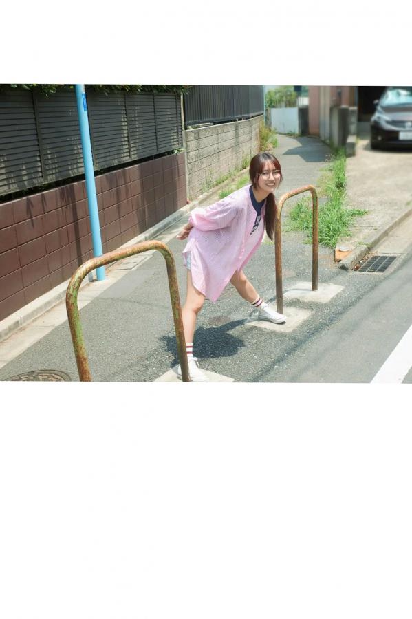   豊田ルナ - るんちゃんといっしょ。日系清新比基尼性感居家写真第5张图片