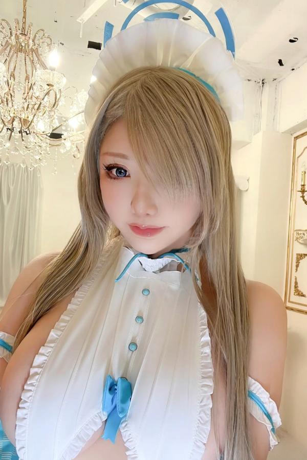   (Cosplay) [Shooting Star