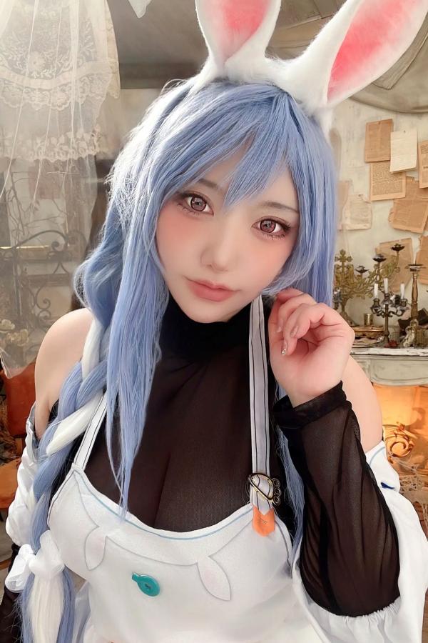   (Cosplay) [Shooting Star