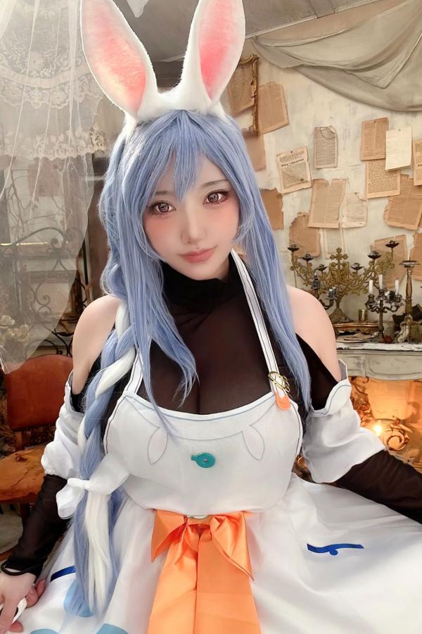   (Cosplay) [Shooting Star