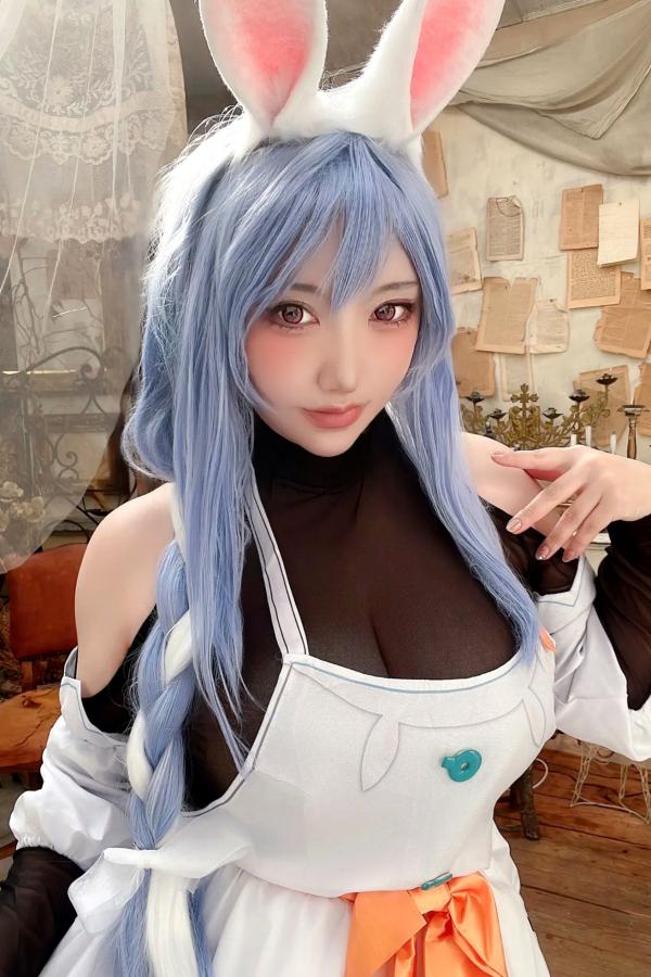   (Cosplay) [Shooting Star