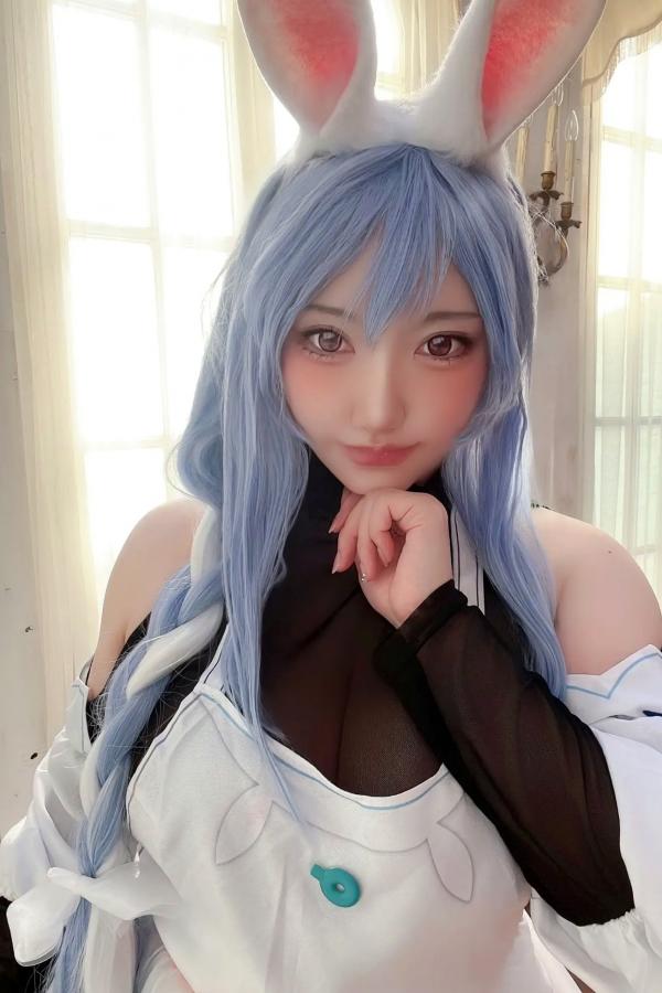   (Cosplay) [Shooting Star