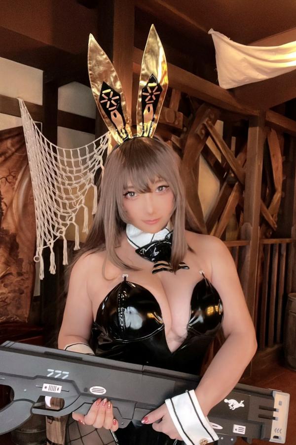   (Cosplay) [Shooting Star