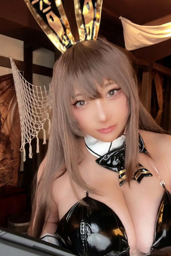   (Cosplay) [Shooting Star