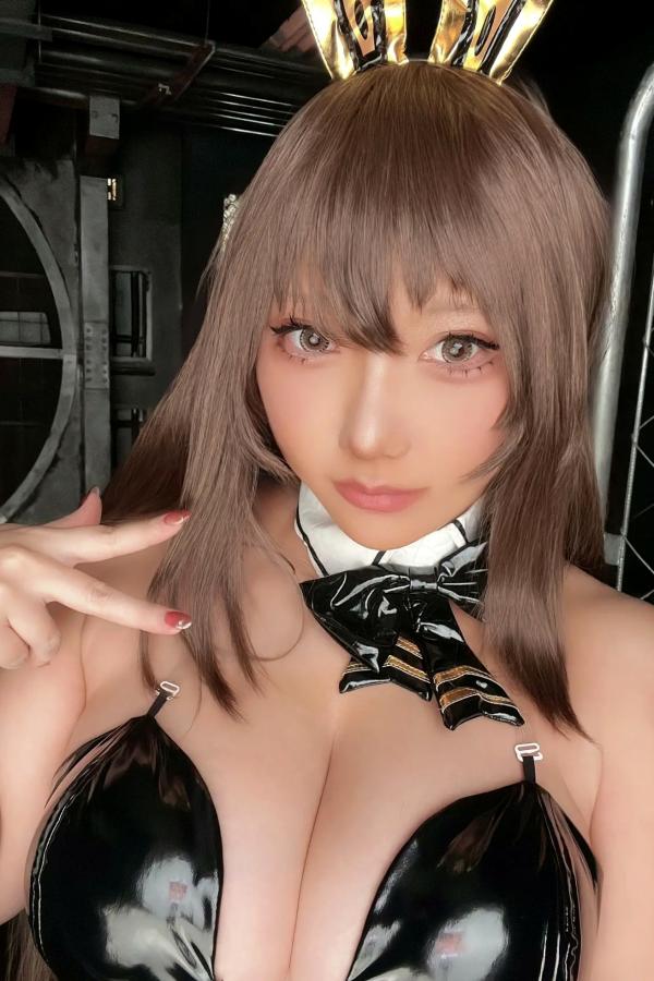   (Cosplay) [Shooting Star