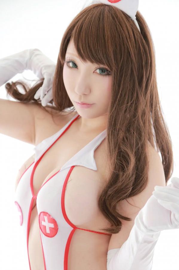   (Cosplay) [Shooting Star