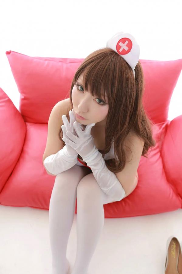   (Cosplay) [Shooting Star