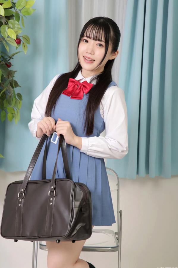   [LOVEPOP] Miku Arima 有馬美玖 Photoset 14第2张图片