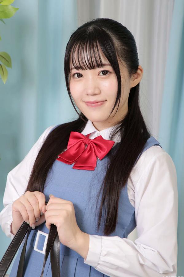   [LOVEPOP] Miku Arima 有馬美玖 Photoset 14第3张图片