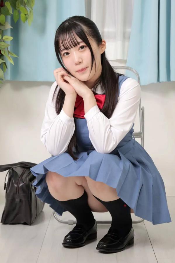   [LOVEPOP] Miku Arima 有馬美玖 Photoset 14第18张图片