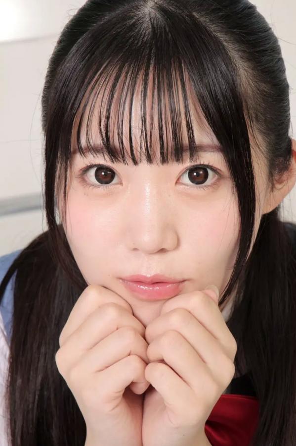   [LOVEPOP] Miku Arima 有馬美玖 Photoset 14第21张图片