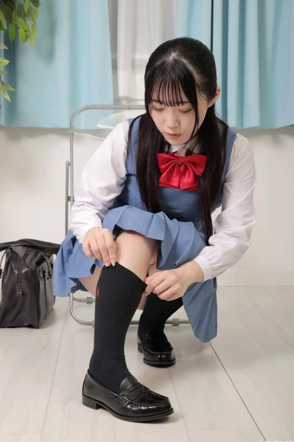   [LOVEPOP] Miku Arima 有馬美玖 Photoset 14第23张图片