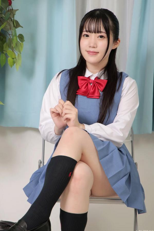   [LOVEPOP] Miku Arima 有馬美玖 Photoset 14第30张图片