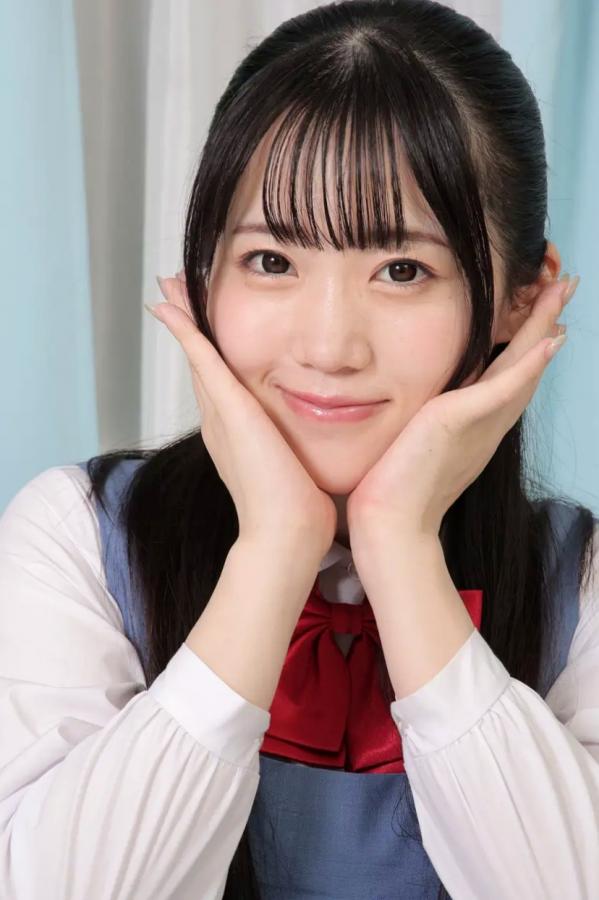   [LOVEPOP] Miku Arima 有馬美玖 Photoset 14第45张图片