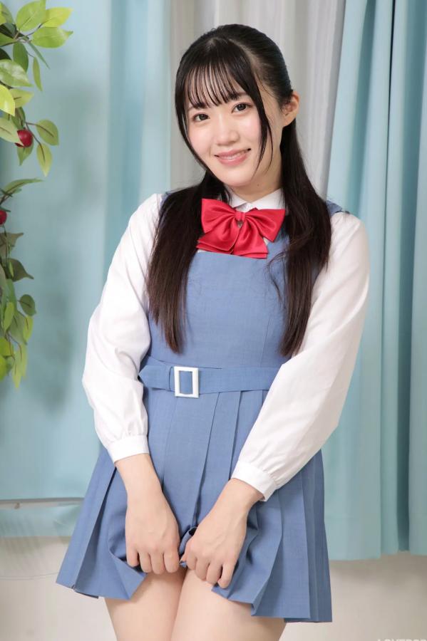   [LOVEPOP] Miku Arima 有馬美玖 Photoset 14第56张图片