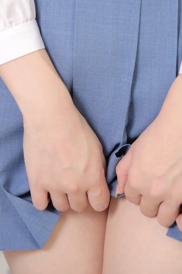   [LOVEPOP] Miku Arima 有馬美玖 Photoset 14第57张图片
