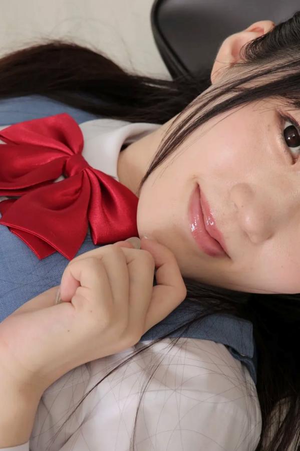   [LOVEPOP] Miku Arima 有馬美玖 Photoset 14第79张图片