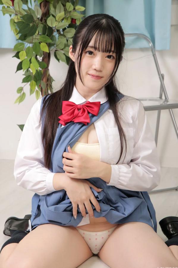   [LOVEPOP] Miku Arima 有馬美玖 Photoset 14第81张图片