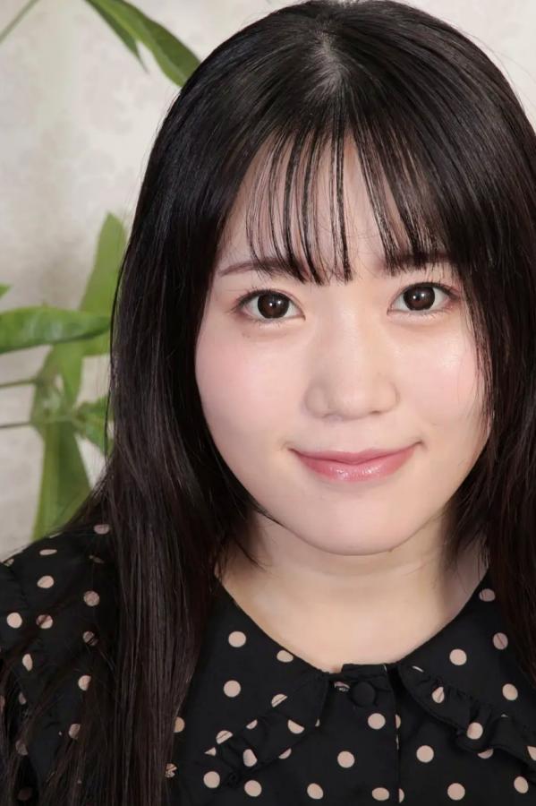   [LOVEPOP] Miku Arima 有馬美玖 Photoset 13 黑色波点裙优雅家居私房写真第42张图片