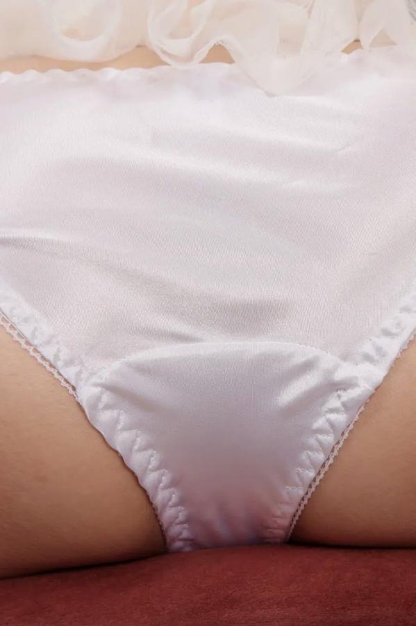   [LOVEPOP] Miku Arima 有馬美玖 Photoset 12第52张图片