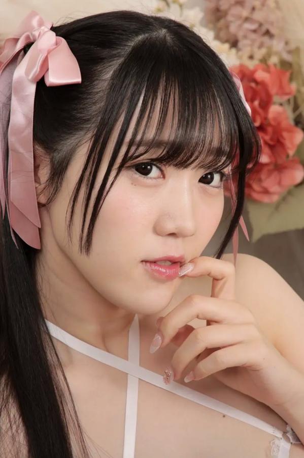   [LOVEPOP] Miku Arima 有馬美玖 Photoset 12第58张图片
