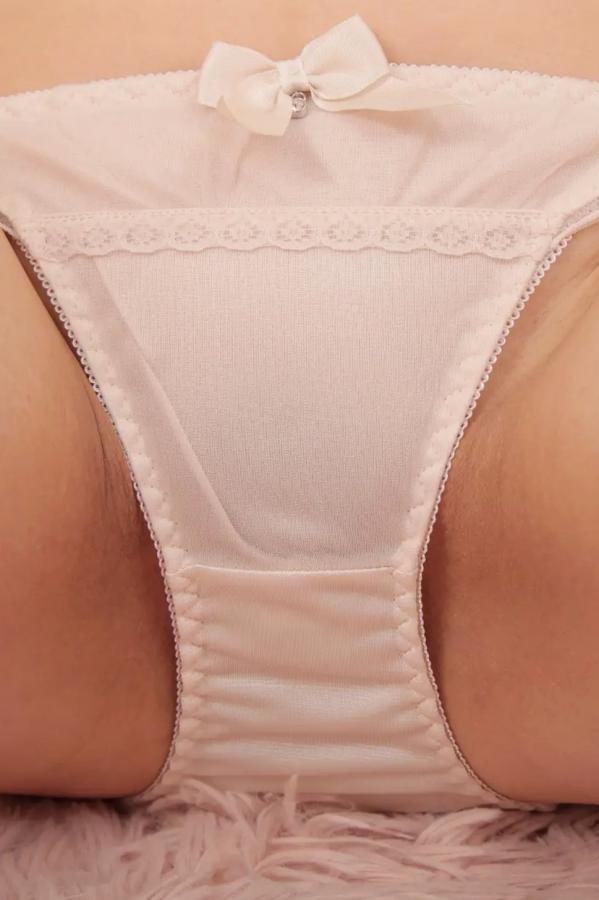   [LOVEPOP] Miku Arima 有馬美玖 Photoset 11 清纯少女家居内衣私房照第98张图片