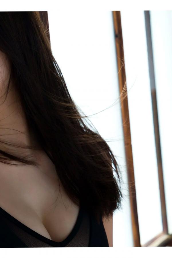   蓬莱舞 - 美しさと透明感第44张图片