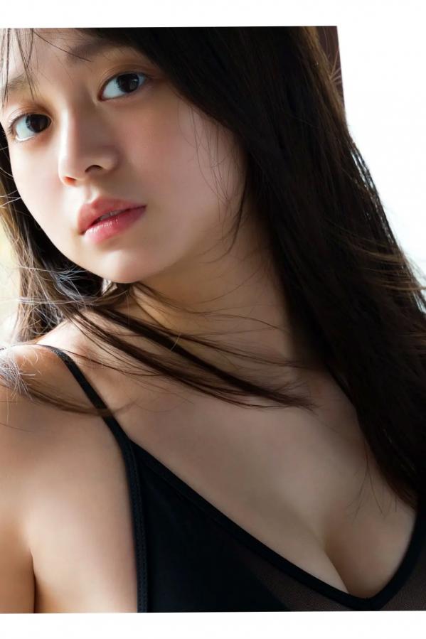   蓬莱舞 - 美しさと透明感第45张图片
