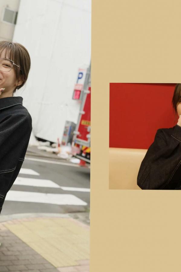   宮下玲奈 - とられち 居家私房大尺度性感写真第20张图片