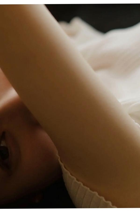   宮下玲奈 - とられち 居家私房大尺度性感写真第40张图片