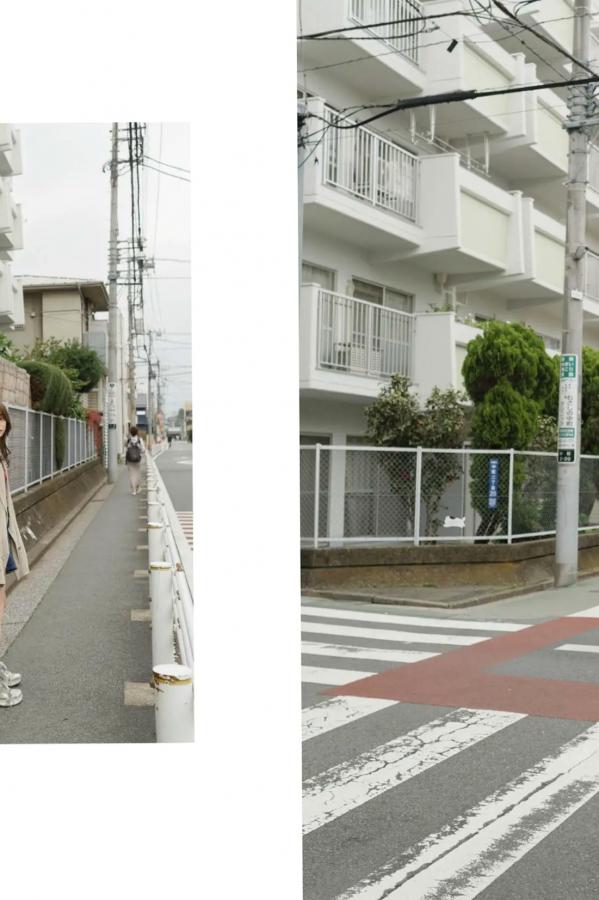  宮下玲奈 - とられち 居家私房大尺度性感写真第65张图片