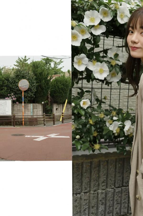   宮下玲奈 - とられち 居家私房大尺度性感写真第66张图片