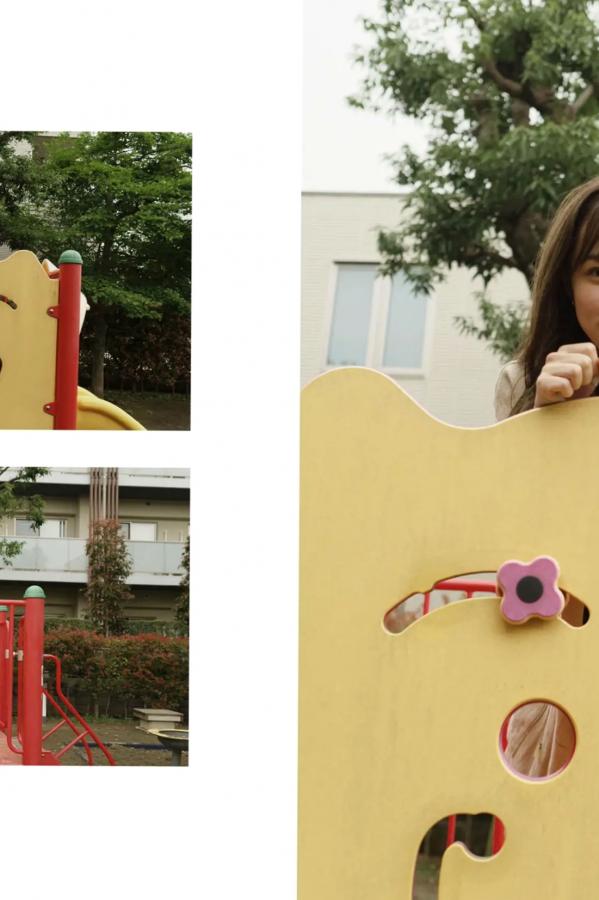   宮下玲奈 - とられち 居家私房大尺度性感写真第70张图片