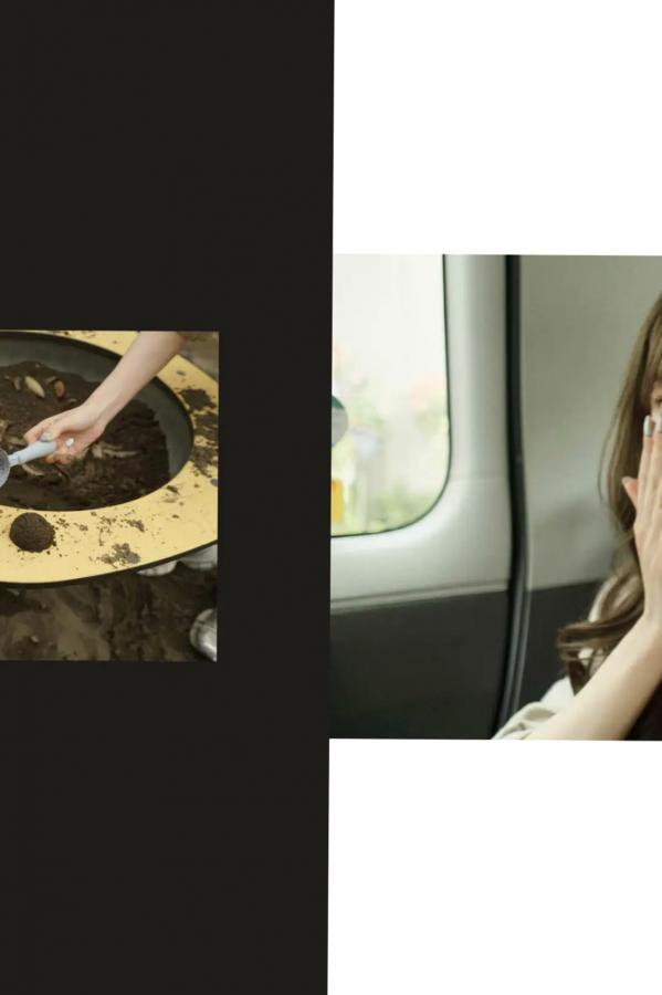   宮下玲奈 - とられち 居家私房大尺度性感写真第72张图片