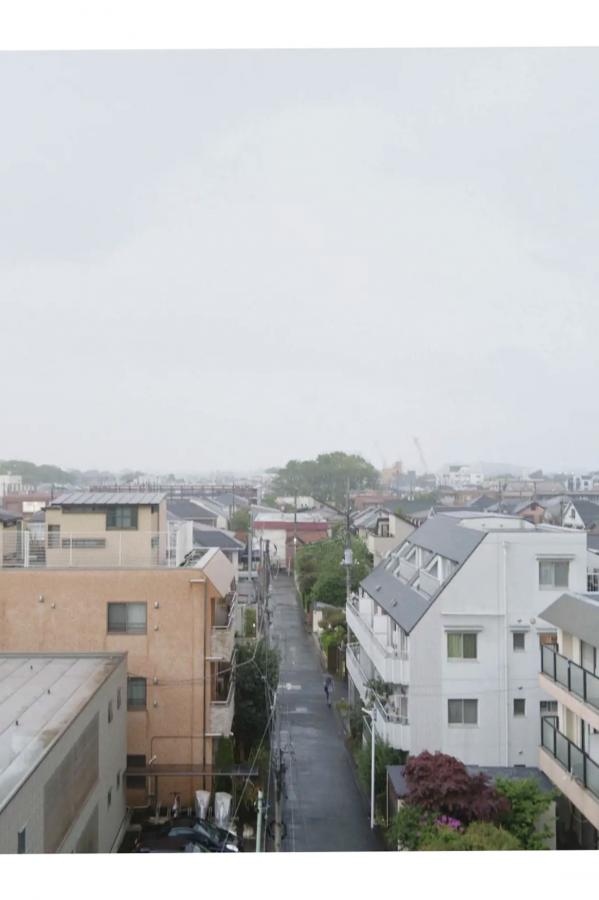   宮下玲奈 - とられち 居家私房大尺度性感写真第76张图片