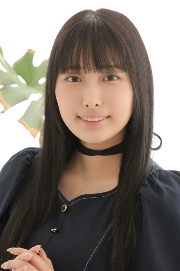   [LOVEPOP] Marina Asakawa 浅川まりな Photoset 05 气质连衣裙美腿家居私房写真第3张图片