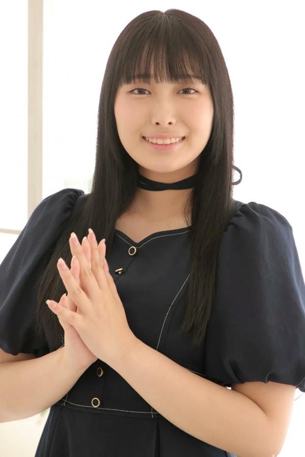   [LOVEPOP] Marina Asakawa 浅川まりな Photoset 05 气质连衣裙美腿家居私房写真第10张图片