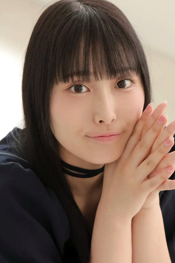   [LOVEPOP] Marina Asakawa 浅川まりな Photoset 05 气质连衣裙美腿家居私房写真第24张图片