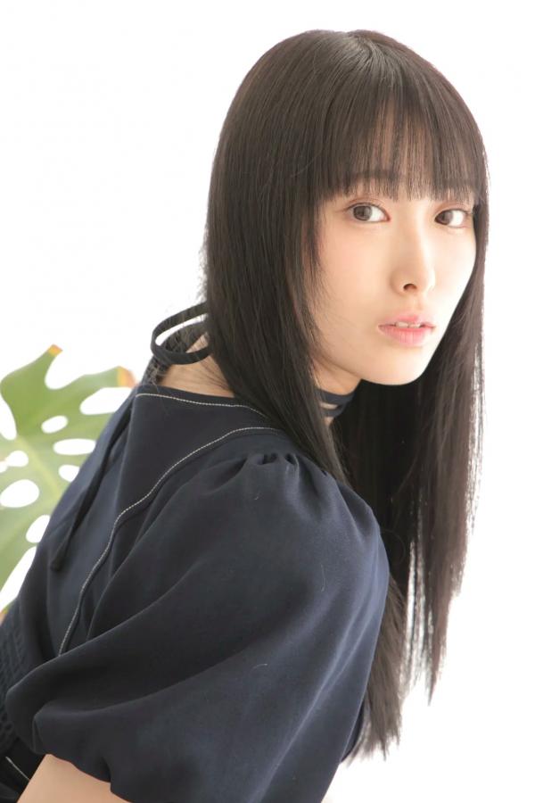   [LOVEPOP] Marina Asakawa 浅川まりな Photoset 05 气质连衣裙美腿家居私房写真第58张图片