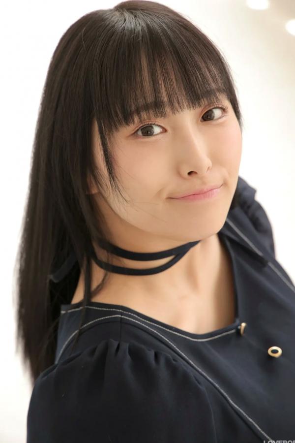   [LOVEPOP] Marina Asakawa 浅川まりな Photoset 05 气质连衣裙美腿家居私房写真第74张图片