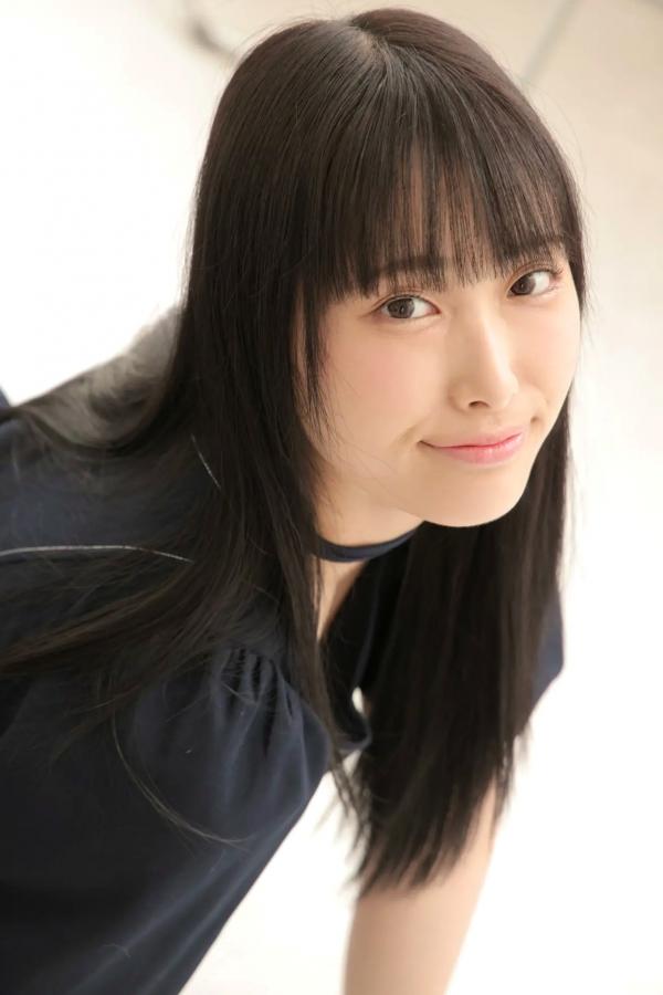   [LOVEPOP] Marina Asakawa 浅川まりな Photoset 05 气质连衣裙美腿家居私房写真第92张图片
