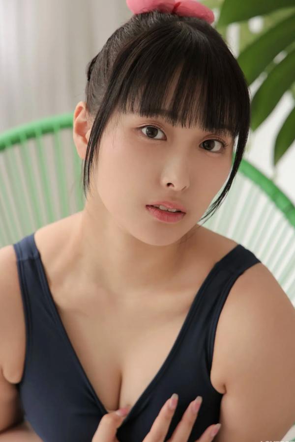   [LOVEPOP] Marina Asakawa 浅川まりな Photoset 01 日系清新家居泳装私房写真第83张图片