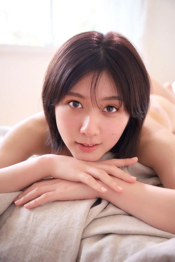   清水麻璃亜 - まりあさん、見せすぎです！日本性感内衣家居私房写真第20张图片
