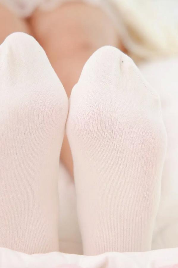    [LOVEPOP] Moeka Sasaki 佐々木萌香 Photoset 27 日系露背女仆装清新私房写真第57张图片