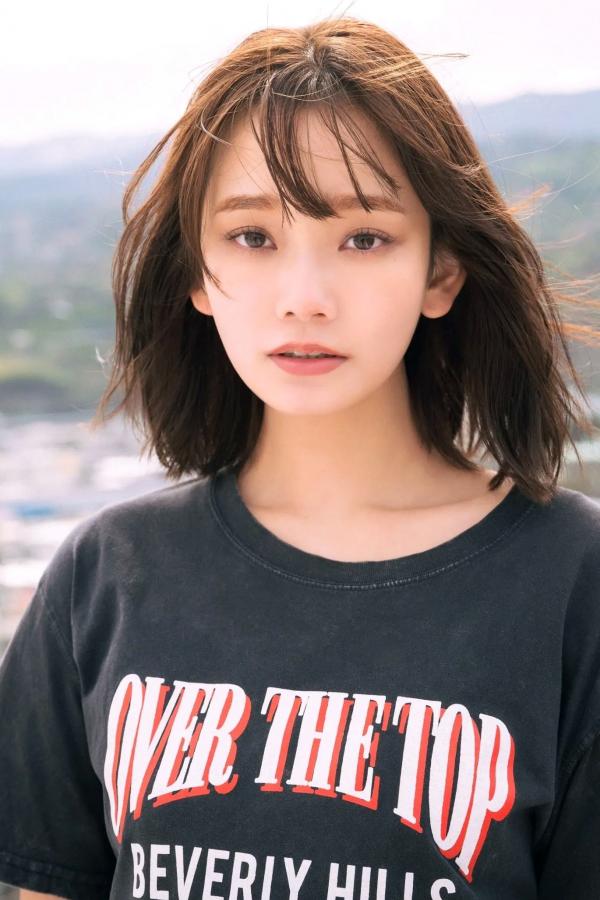    青戸しの - つかまえて 日本女神家居清新性感内衣私房写真第41张图片