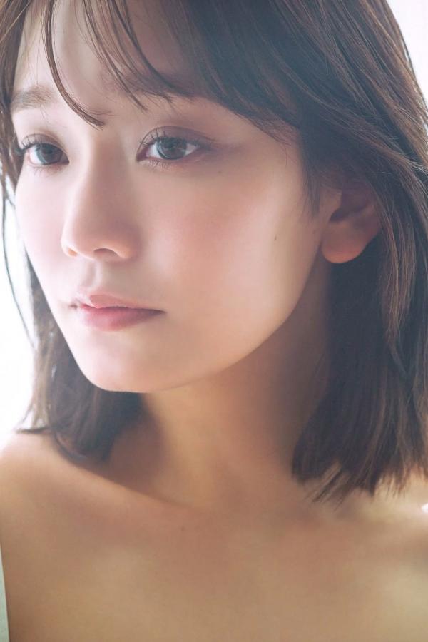    青戸しの - つかまえて 日本女神家居清新性感内衣私房写真第47张图片